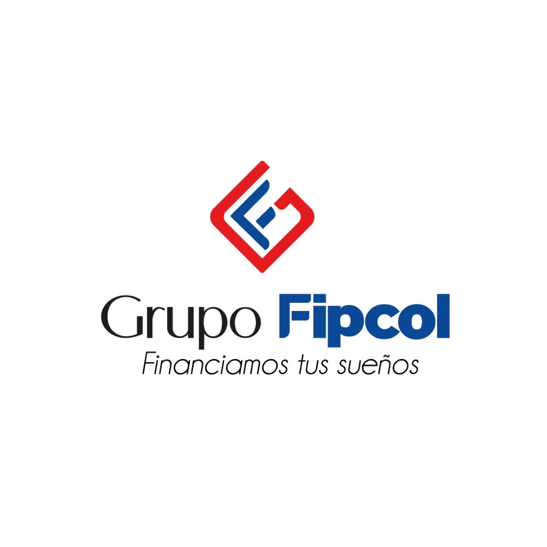 Grupo Fipcol