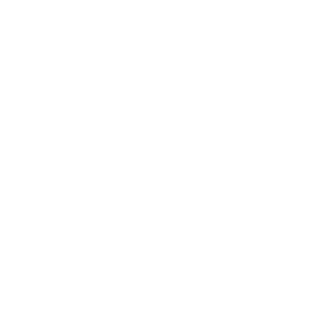 Grupo Fipcol